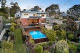 https://images.listonce.com.au/custom/160x/listings/4-wallaby-court-plenty-vic-3090/682/01817682_img_02.jpg?Y9hU1v6_27o