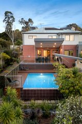 https://images.listonce.com.au/custom/160x/listings/4-wallaby-court-plenty-vic-3090/682/01817682_img_03.jpg?xRdLlOaNyC0