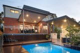 https://images.listonce.com.au/custom/160x/listings/4-wallaby-court-plenty-vic-3090/682/01817682_img_04.jpg?1tsmImgEal0