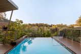 https://images.listonce.com.au/custom/160x/listings/4-wallaby-court-plenty-vic-3090/682/01817682_img_05.jpg?0pFV1sgbcNw