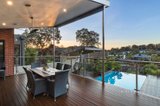https://images.listonce.com.au/custom/160x/listings/4-wallaby-court-plenty-vic-3090/682/01817682_img_07.jpg?WmqDWj5KJ70