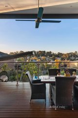 https://images.listonce.com.au/custom/160x/listings/4-wallaby-court-plenty-vic-3090/682/01817682_img_08.jpg?4yzD7cPOOoU