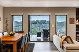 https://images.listonce.com.au/custom/160x/listings/4-wallaby-court-plenty-vic-3090/682/01817682_img_09.jpg?SS0CkfOjaFo