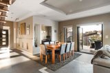 https://images.listonce.com.au/custom/160x/listings/4-wallaby-court-plenty-vic-3090/682/01817682_img_10.jpg?ff-PhCrH9UA