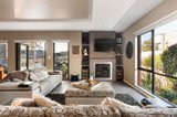 https://images.listonce.com.au/custom/160x/listings/4-wallaby-court-plenty-vic-3090/682/01817682_img_11.jpg?X_h7JIsQY-w