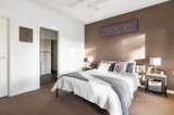 https://images.listonce.com.au/custom/160x/listings/4-wallaby-court-plenty-vic-3090/682/01817682_img_12.jpg?Ao1nHRiW8e0