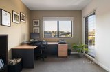 https://images.listonce.com.au/custom/160x/listings/4-wallaby-court-plenty-vic-3090/682/01817682_img_13.jpg?6wGGptfwbAg