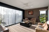 https://images.listonce.com.au/custom/160x/listings/4-wallaby-court-plenty-vic-3090/682/01817682_img_14.jpg?3_7m4fOLeE4