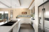 https://images.listonce.com.au/custom/160x/listings/4-wallaby-court-plenty-vic-3090/682/01817682_img_15.jpg?AW-CszYRrS0