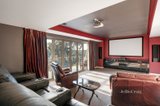 https://images.listonce.com.au/custom/160x/listings/4-wallaby-court-plenty-vic-3090/682/01817682_img_18.jpg?mVYjQFHYznQ