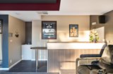 https://images.listonce.com.au/custom/160x/listings/4-wallaby-court-plenty-vic-3090/682/01817682_img_20.jpg?lwVlMWMhFF4
