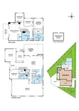 https://images.listonce.com.au/custom/160x/listings/4-wallaby-court-plenty-vic-3090/777/01582777_floorplan_01.gif?lG-r1A4jCwo