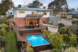 https://images.listonce.com.au/custom/160x/listings/4-wallaby-court-plenty-vic-3090/777/01582777_img_02.jpg?f9OWhKpdnI0