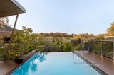 https://images.listonce.com.au/custom/160x/listings/4-wallaby-court-plenty-vic-3090/777/01582777_img_04.jpg?9i7_ScdrQzI