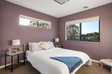 https://images.listonce.com.au/custom/160x/listings/4-wallaby-court-plenty-vic-3090/777/01582777_img_16.jpg?vrjy0p8x74Y