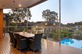 https://images.listonce.com.au/custom/160x/listings/4-wallaby-court-plenty-vic-3090/777/01582777_img_21.jpg?DBGzQFXpeVE