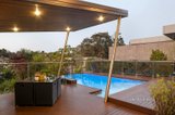 https://images.listonce.com.au/custom/160x/listings/4-wallaby-court-plenty-vic-3090/777/01582777_img_22.jpg?yRb-PGZZUVo