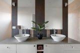 https://images.listonce.com.au/custom/160x/listings/4-wallaby-court-plenty-vic-3090/777/01582777_img_25.jpg?JbdDpMbcq_Q