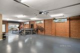 https://images.listonce.com.au/custom/160x/listings/4-wallaby-court-plenty-vic-3090/777/01582777_img_27.jpg?8OsTaYmbiyU