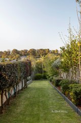 https://images.listonce.com.au/custom/160x/listings/4-wallaby-court-plenty-vic-3090/777/01582777_img_28.jpg?x4IdN2h9fMI