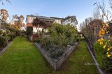 https://images.listonce.com.au/custom/160x/listings/4-wallaby-court-plenty-vic-3090/777/01582777_img_29.jpg?S0Tf1G6Sv7A