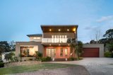 https://images.listonce.com.au/custom/160x/listings/4-wallaby-court-plenty-vic-3090/777/01582777_img_30.jpg?qjI804MXG_M