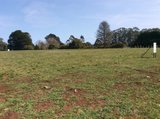 https://images.listonce.com.au/custom/160x/listings/4-wallaby-jack-road-trentham-vic-3458/289/01898289_img_01.jpg?JR8qCeKo3J4