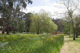 https://images.listonce.com.au/custom/160x/listings/4-wallaby-jack-road-trentham-vic-3458/289/01898289_img_04.jpg?KOR230Z6KCE