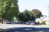 https://images.listonce.com.au/custom/160x/listings/4-wallaby-jack-road-trentham-vic-3458/289/01898289_img_09.jpg?rdKU5R1qiQo