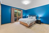 https://images.listonce.com.au/custom/160x/listings/4-wallara-close-doncaster-east-vic-3109/385/01604385_img_13.jpg?oS0Up1ubNtk