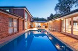 https://images.listonce.com.au/custom/160x/listings/4-wallara-close-doncaster-east-vic-3109/385/01604385_img_18.jpg?1Wmw5UyZ2V0