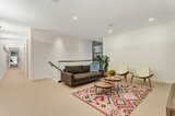 https://images.listonce.com.au/custom/160x/listings/4-walnut-road-balwyn-north-vic-3104/913/00314913_img_13.jpg?Hcrpqq8MIsA