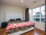 https://images.listonce.com.au/custom/160x/listings/4-wandana-street-mooroolbark-vic-3138/536/01524536_img_06.jpg?iMGR-Mbr2Ok