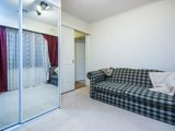 https://images.listonce.com.au/custom/160x/listings/4-wandana-street-mooroolbark-vic-3138/536/01524536_img_09.jpg?kB1OGMeDZoU