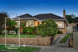 https://images.listonce.com.au/custom/160x/listings/4-waratah-avenue-burwood-vic-3125/479/00129479_img_01.jpg?4w36c0OXCfs