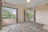 https://images.listonce.com.au/custom/160x/listings/4-waratah-avenue-burwood-vic-3125/479/00129479_img_04.jpg?Z3n_KTNdty4