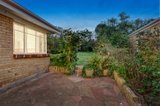 https://images.listonce.com.au/custom/160x/listings/4-waratah-avenue-burwood-vic-3125/479/00129479_img_07.jpg?6-QE4CIjZWI