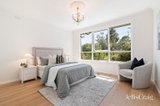 https://images.listonce.com.au/custom/160x/listings/4-ware-crescent-ringwood-east-vic-3135/456/01876456_img_05.jpg?SgBV5ZQtVec