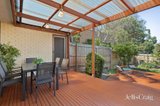 https://images.listonce.com.au/custom/160x/listings/4-ware-crescent-ringwood-east-vic-3135/456/01876456_img_10.jpg?kP8boyv_66s