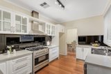 https://images.listonce.com.au/custom/160x/listings/4-warranwood-road-warranwood-vic-3134/338/00357338_img_02.jpg?G1jUaMU9KV4