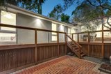 https://images.listonce.com.au/custom/160x/listings/4-warranwood-road-warranwood-vic-3134/338/00357338_img_09.jpg?9ctDuHkzp74