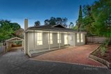 https://images.listonce.com.au/custom/160x/listings/4-warranwood-road-warranwood-vic-3134/338/00357338_img_10.jpg?TjOUIYfh7Ns