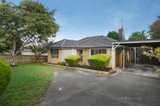 https://images.listonce.com.au/custom/160x/listings/4-warrien-court-bayswater-vic-3153/661/00379661_img_01.jpg?NpcFQAsEWaQ