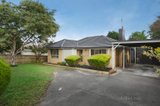 https://images.listonce.com.au/custom/160x/listings/4-warrien-court-bayswater-vic-3153/661/00379661_img_01.jpg?nSOZCEXTefE