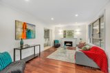 https://images.listonce.com.au/custom/160x/listings/4-warrien-court-bayswater-vic-3153/661/00379661_img_02.jpg?j_5VKdXMqP4