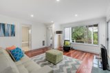 https://images.listonce.com.au/custom/160x/listings/4-warrien-court-bayswater-vic-3153/661/00379661_img_03.jpg?6GWmEp-V-Fg