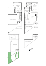 https://images.listonce.com.au/custom/160x/listings/4-warrigal-road-parkdale-vic-3195/917/01899917_floorplan_01.gif?SzFykeMkc5I