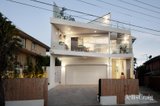 https://images.listonce.com.au/custom/160x/listings/4-warrigal-road-parkdale-vic-3195/917/01899917_img_01.jpg?0UfC6AdadkA