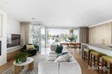 https://images.listonce.com.au/custom/160x/listings/4-warrigal-road-parkdale-vic-3195/917/01899917_img_02.jpg?7QArfbkDDNg
