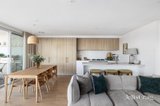 https://images.listonce.com.au/custom/160x/listings/4-warrigal-road-parkdale-vic-3195/917/01899917_img_04.jpg?UI_U8Uzom88